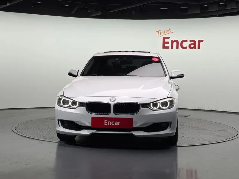 BMW 320 (F30) 320I | Mobile.bg � ����������� 5
