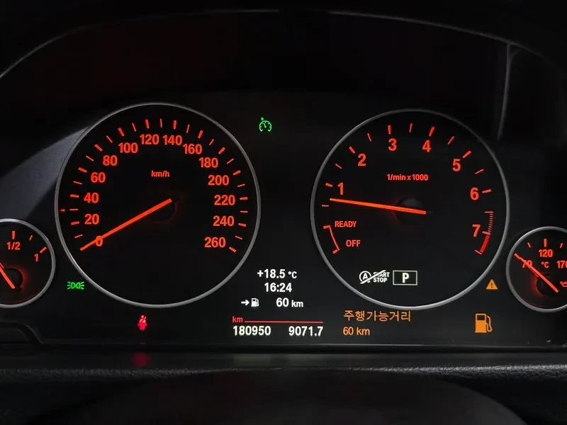 BMW 320 (F30) 320I | Mobile.bg � ����������� 15