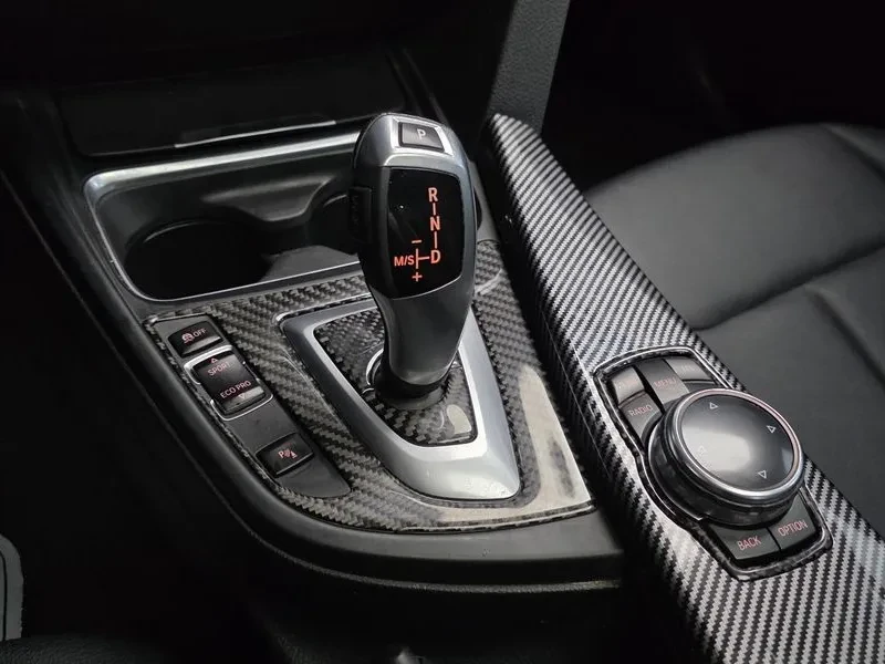 BMW 320 (F30) 320I | Mobile.bg � ����������� 17