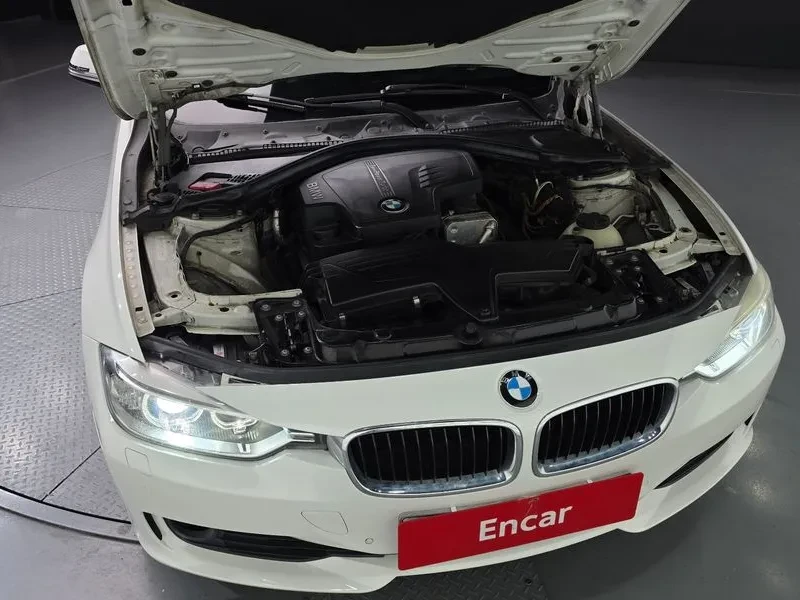 BMW 320 (F30) 320I | Mobile.bg � ����������� 11