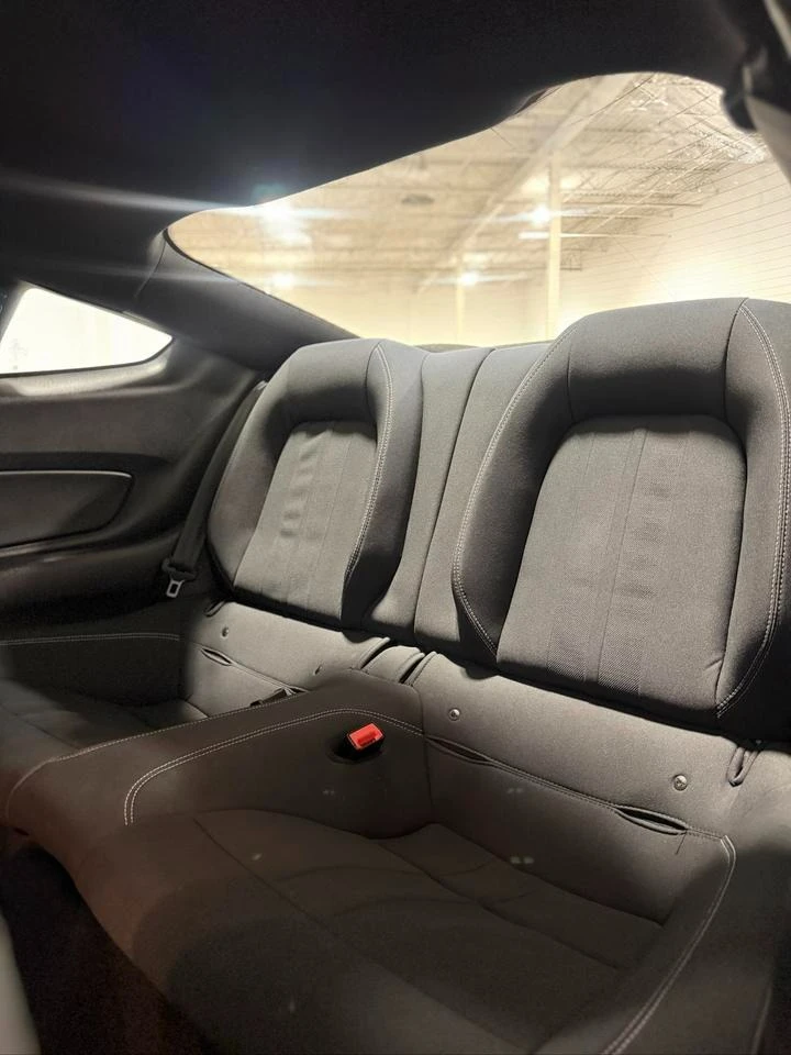 Ford Mustang ECOBOOST | Mobile.bg � ����������� 14