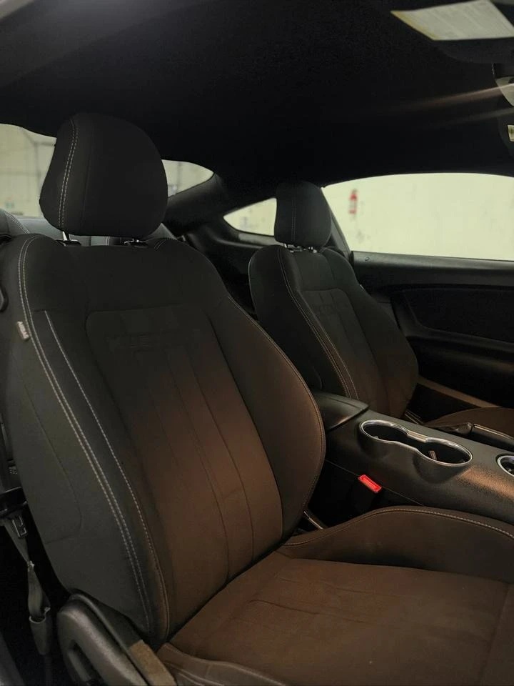 Ford Mustang ECOBOOST | Mobile.bg � ����������� 13