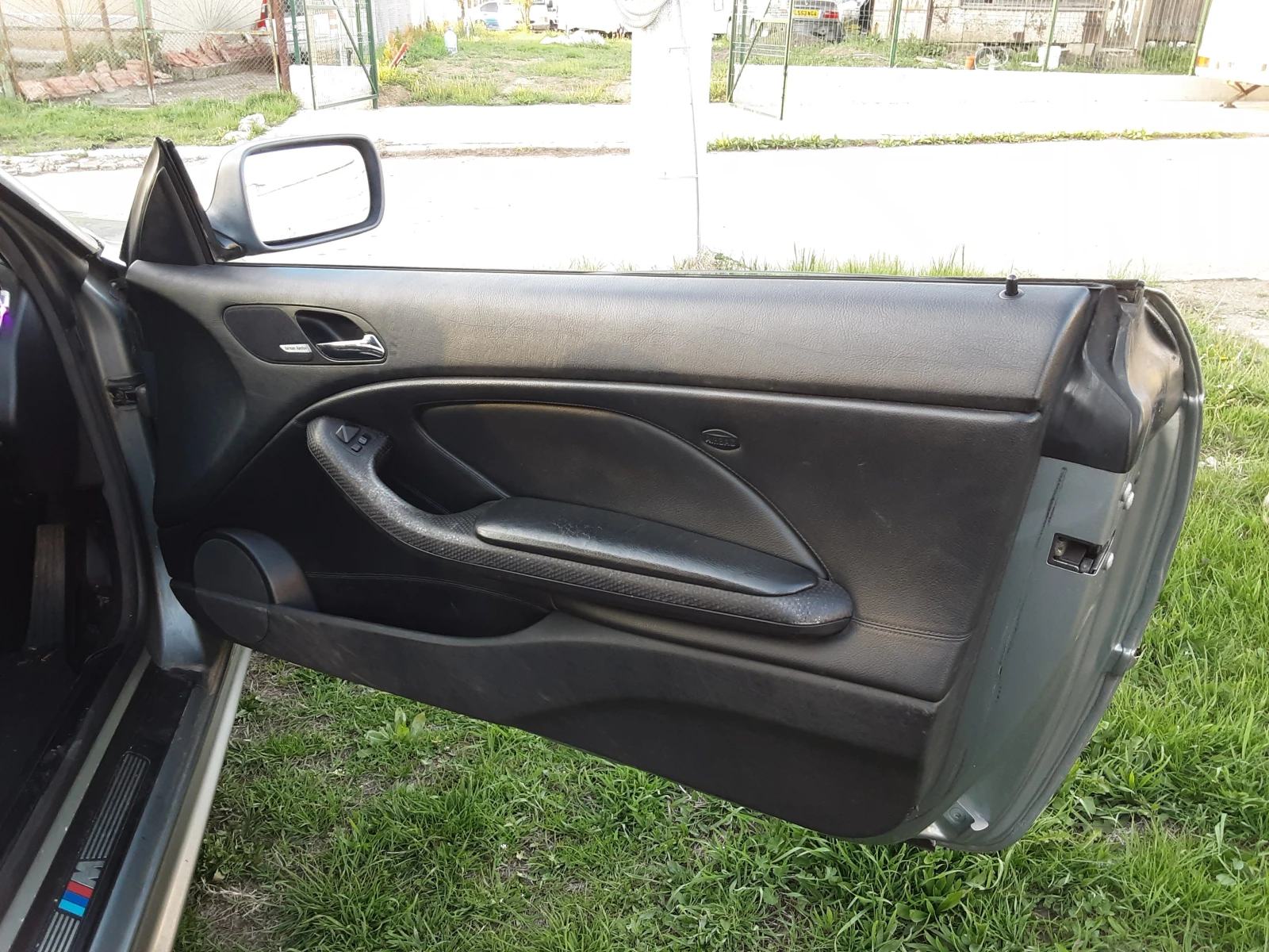 BMW 325 / | Mobile.bg   14