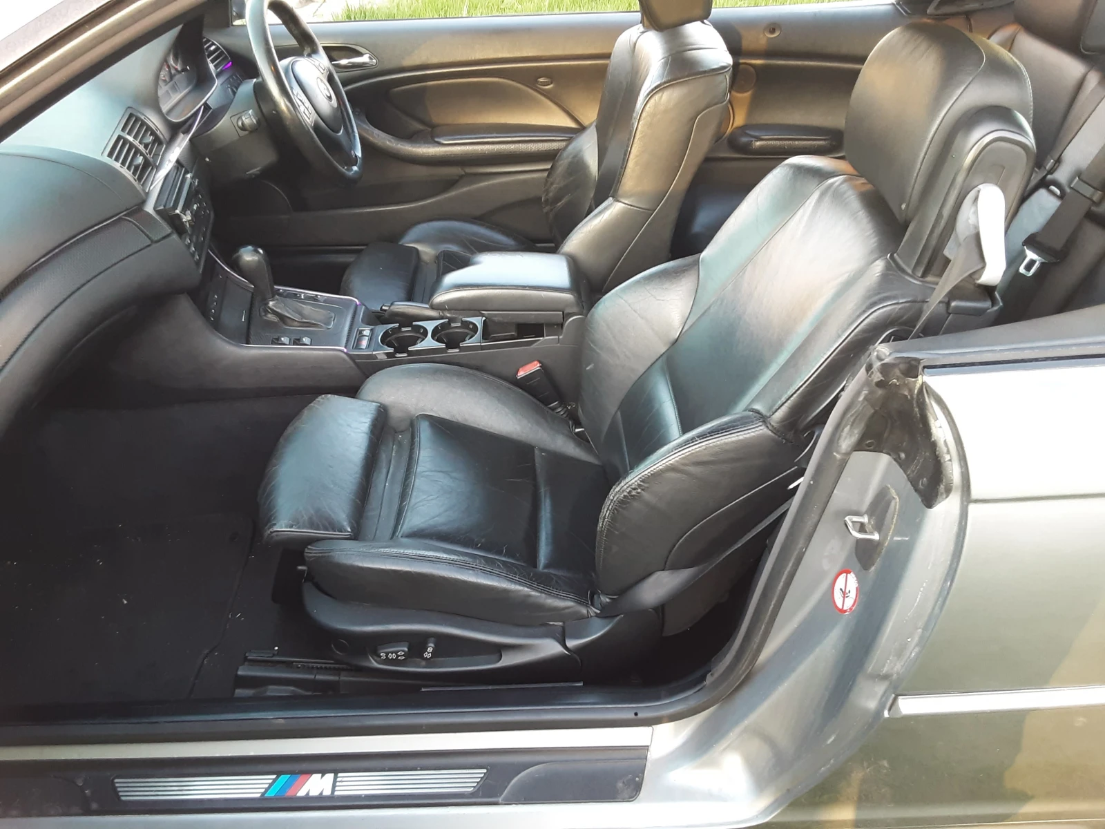 BMW 325 / | Mobile.bg   11