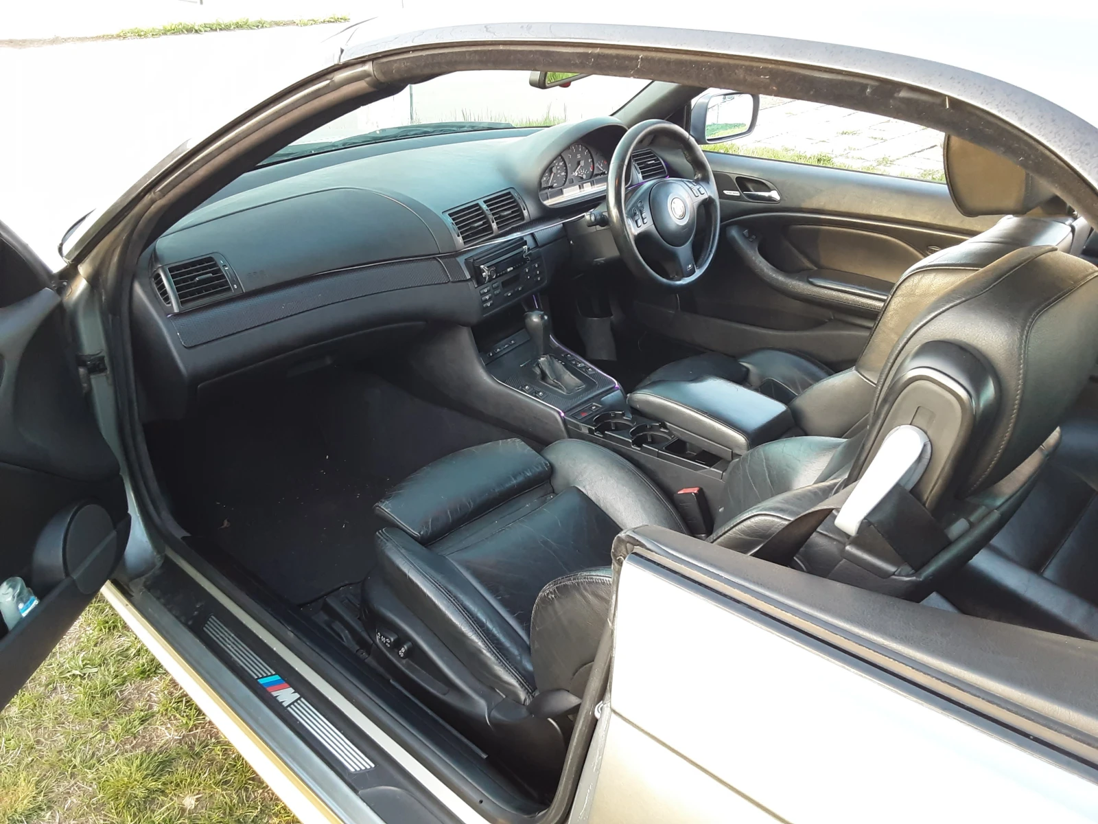 BMW 325 / | Mobile.bg   12