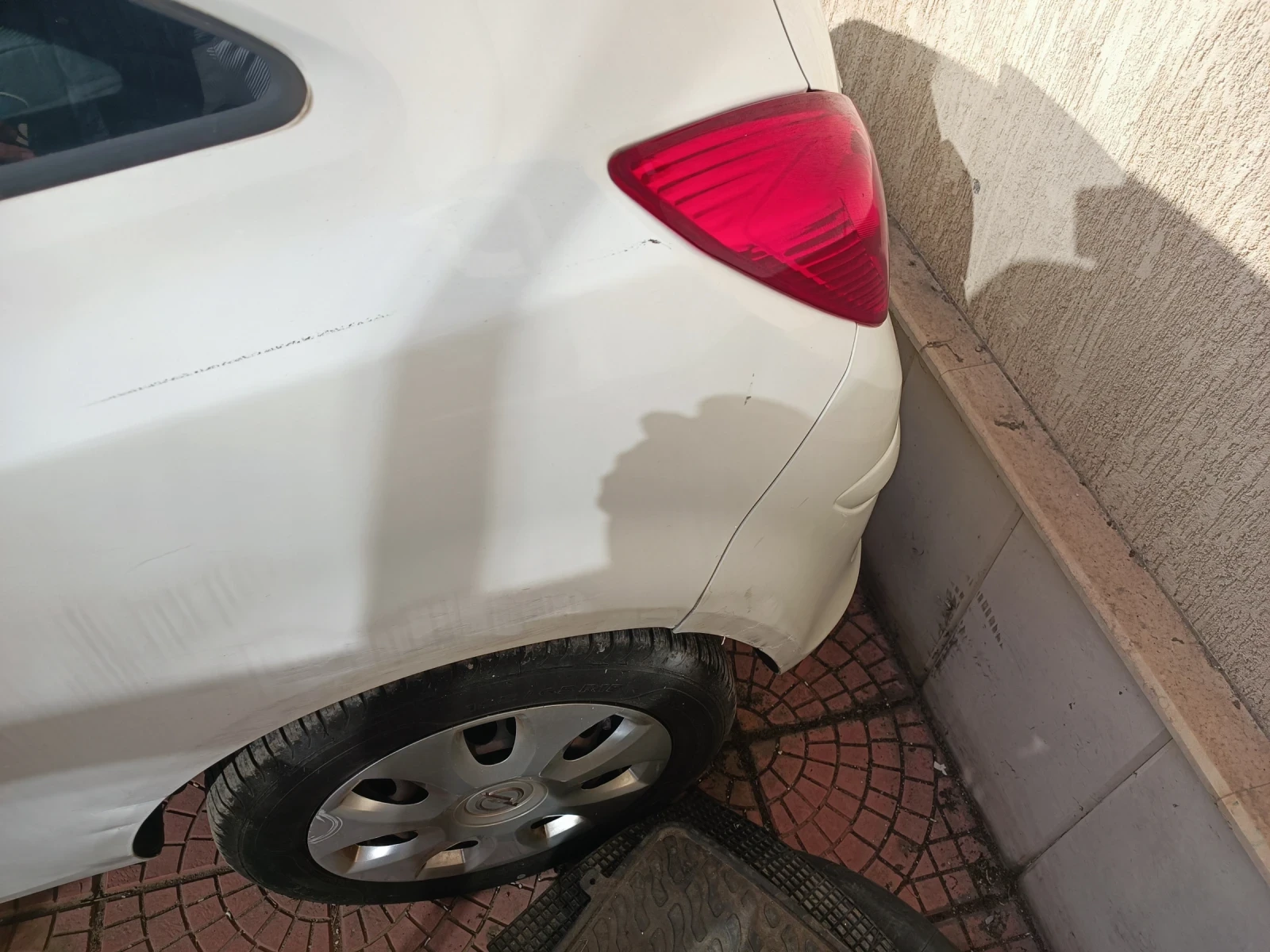 Opel Corsa 1.2i GPL EURO 5B  - изображение 6