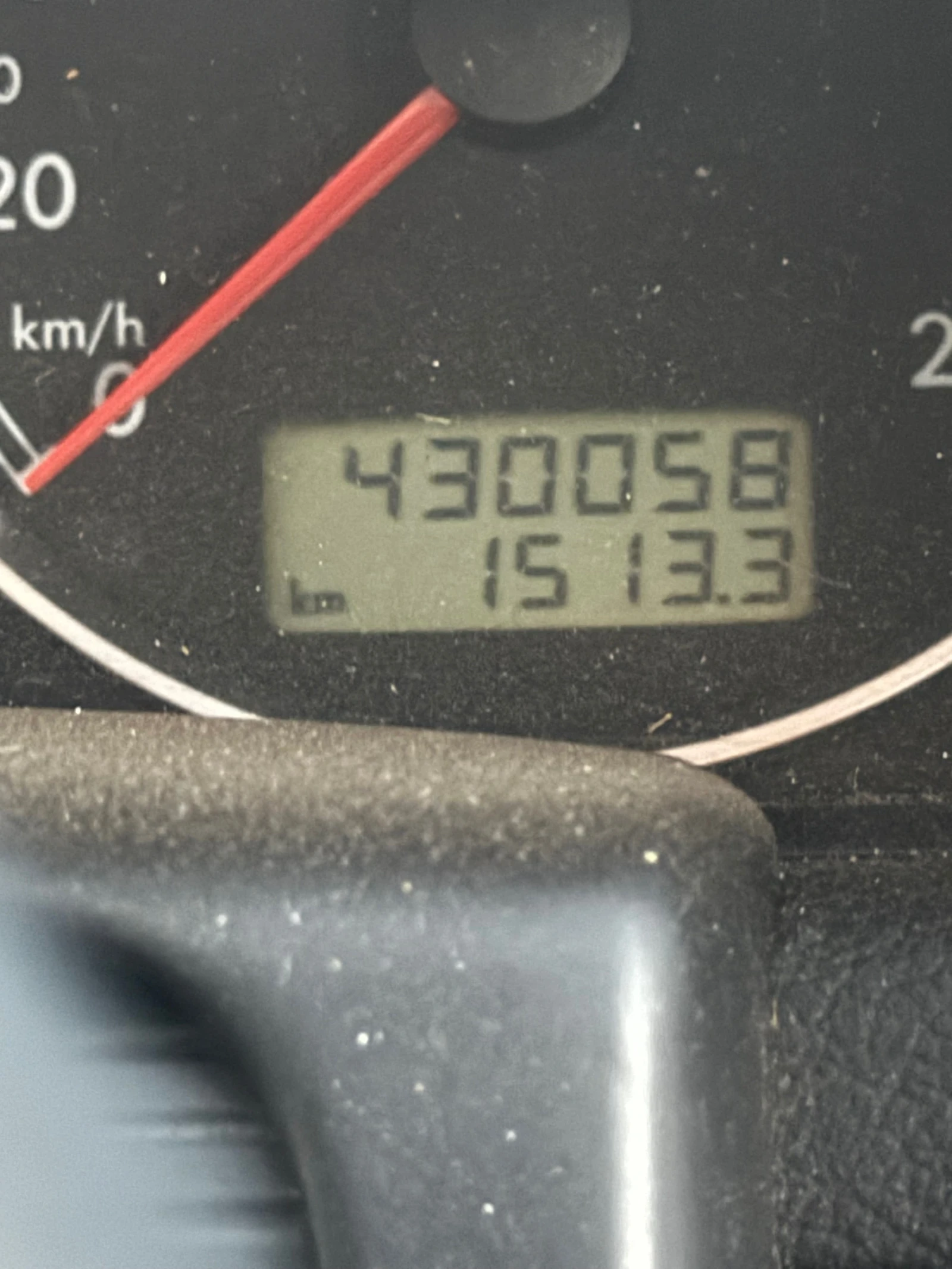 VW Passat Passat b5.5 - изображение 9