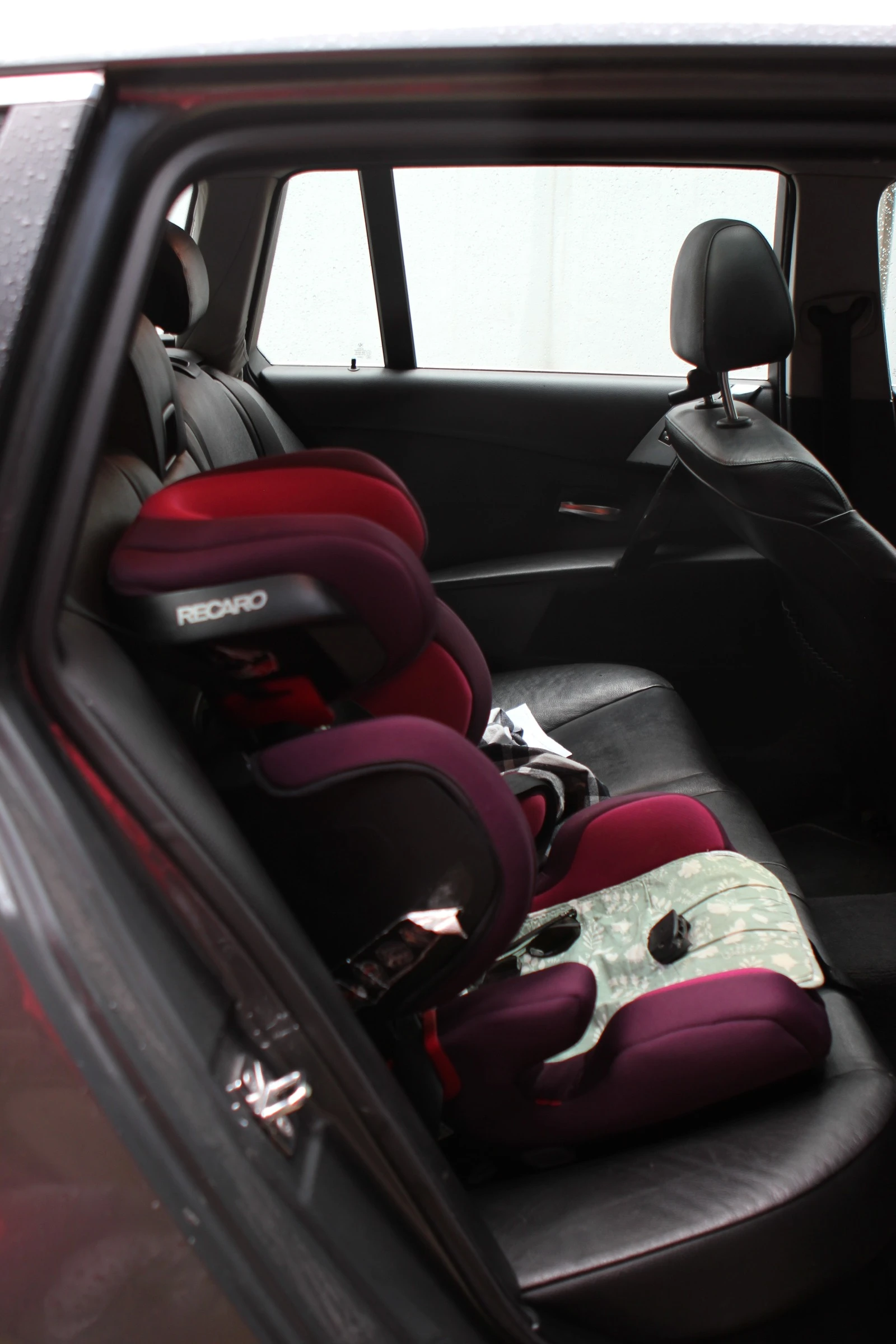 BMW 525 d Panorama/HeadUp | Mobile.bg � ����������� 11