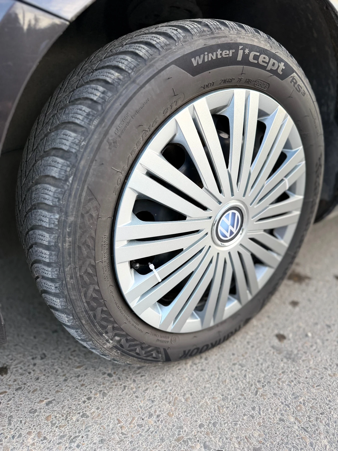 VW Passat 2.0 TDI DSG ������� Start-Stop ����������� 220000 | Mobile.bg � ����������� 17