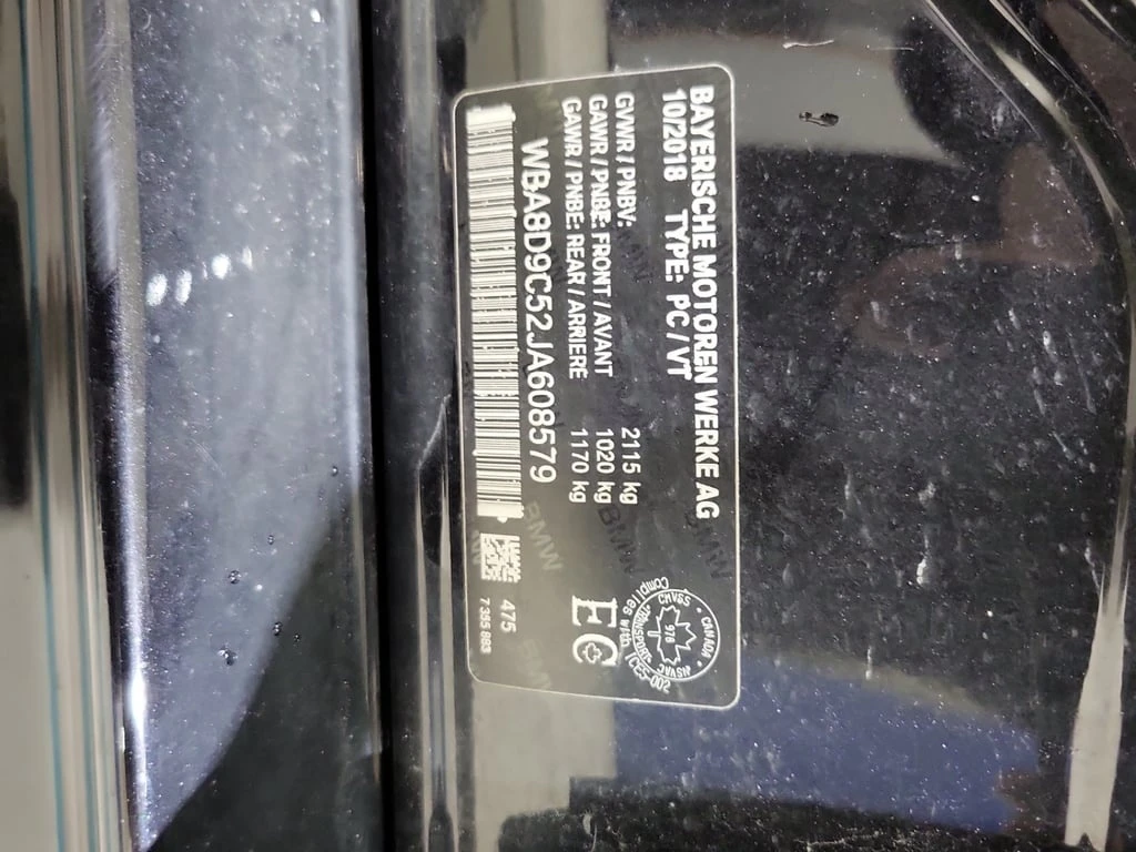 BMW 330 * 330I XDRIVE * CARFAX *    | Mobile.bg   15