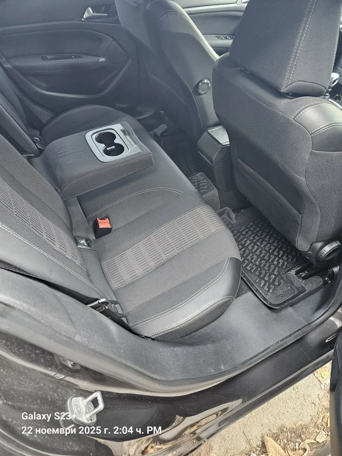 Peugeot 308 | Mobile.bg � ����������� 11