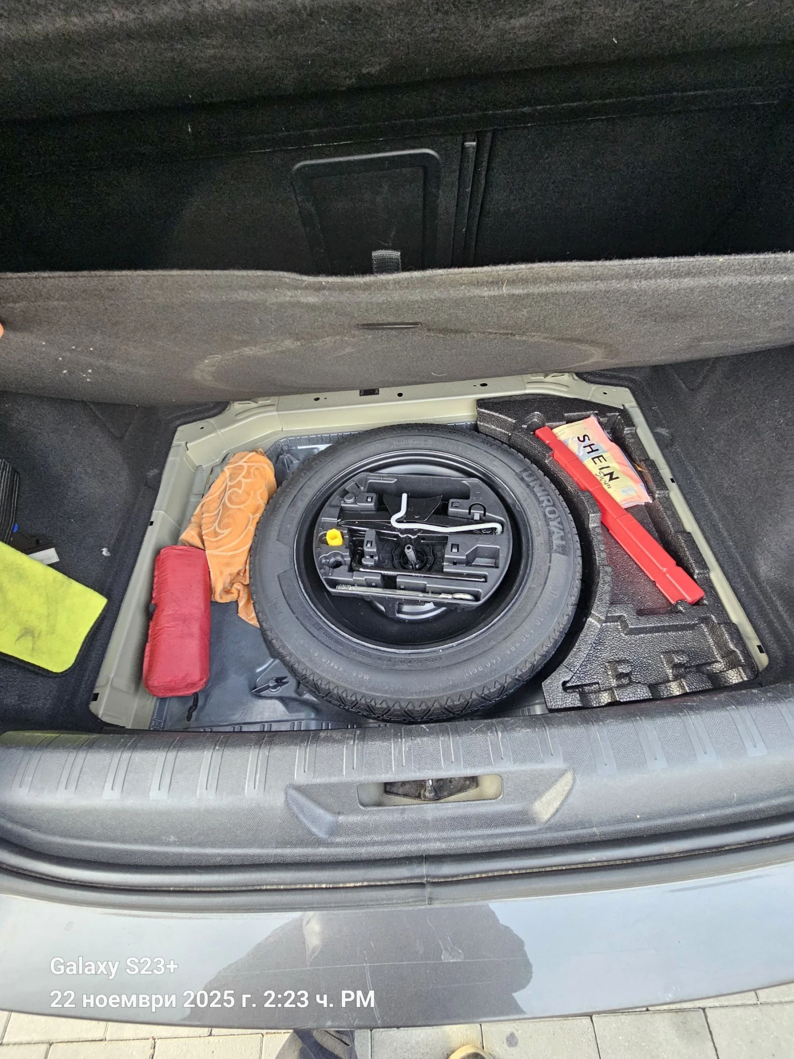 Peugeot 308 | Mobile.bg � ����������� 15