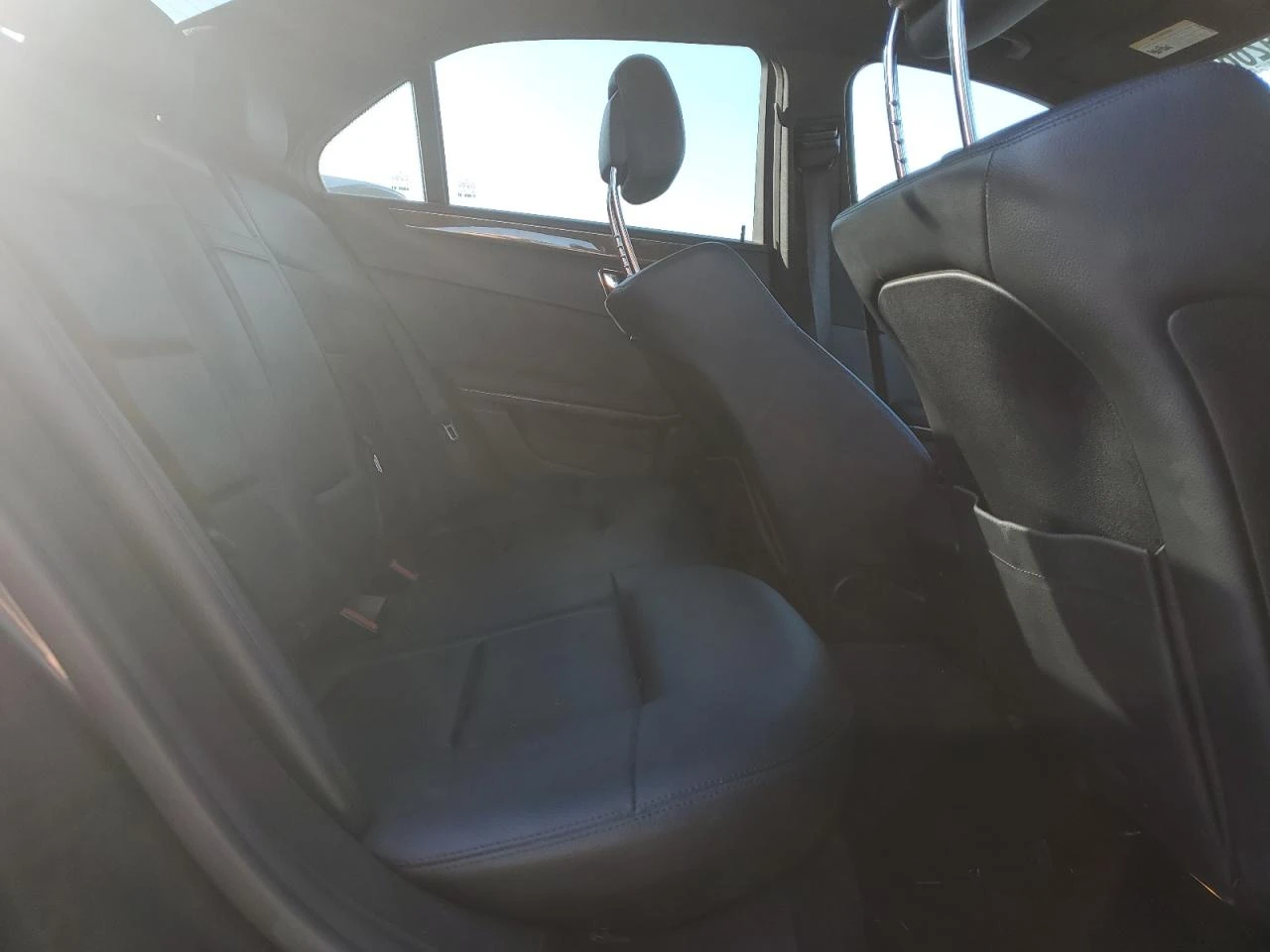 Mercedes-Benz E 350  4MATIC /  /  / Keyless / | Mobile.bg   10