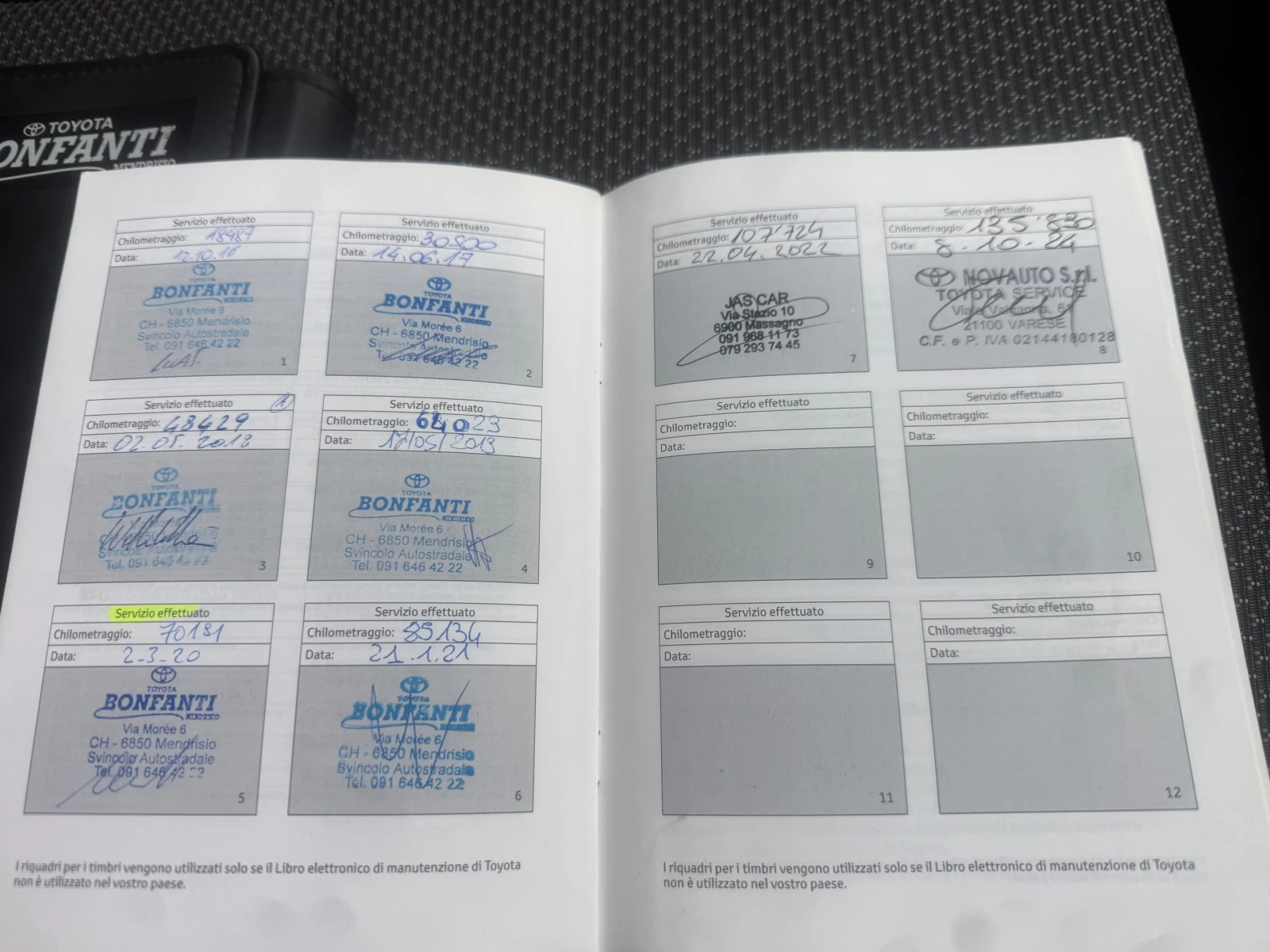 Toyota Yaris 1.5 HYBRID ��������� | Mobile.bg � ����������� 15