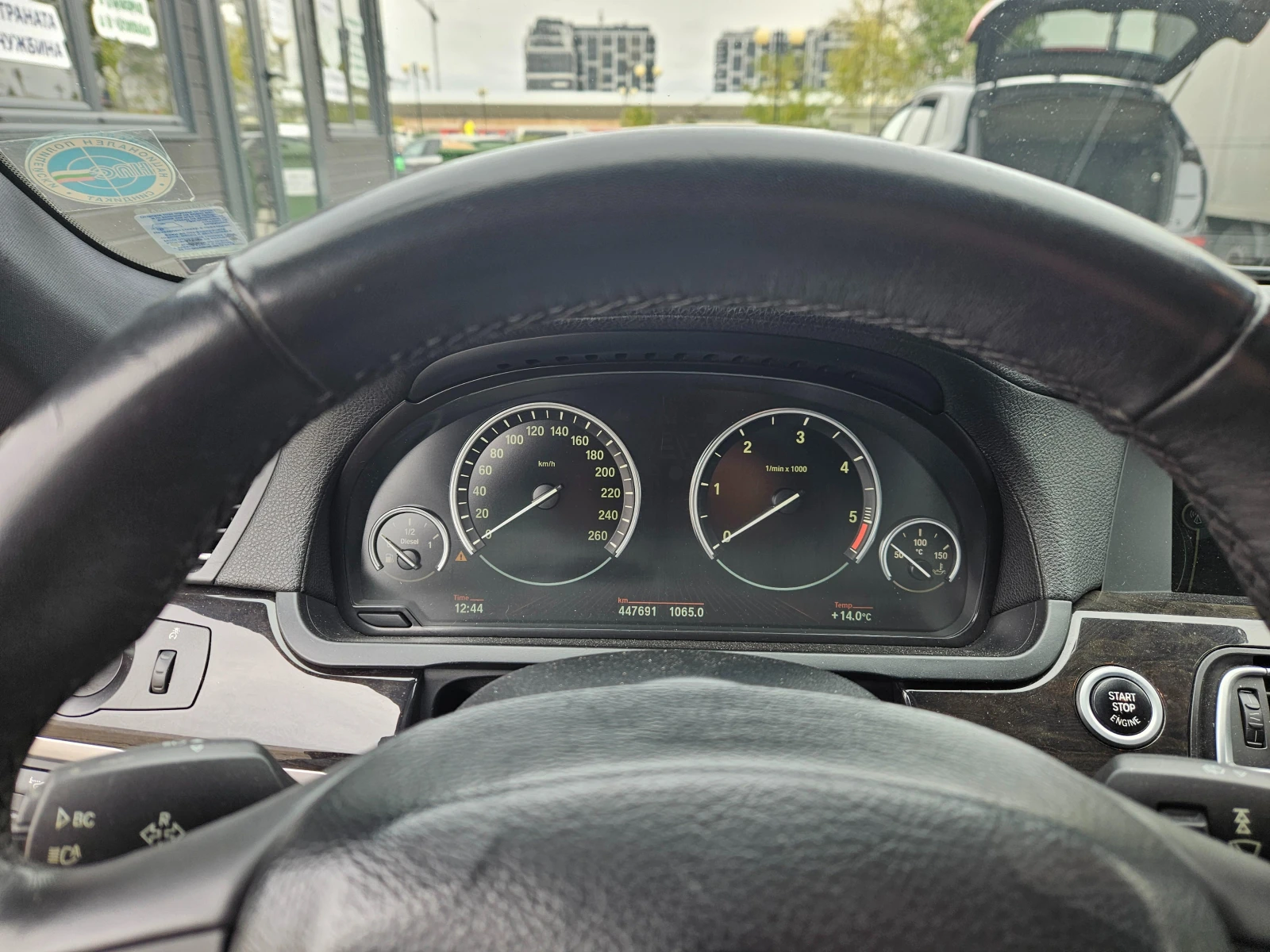 BMW 730 | Mobile.bg � ����������� 14