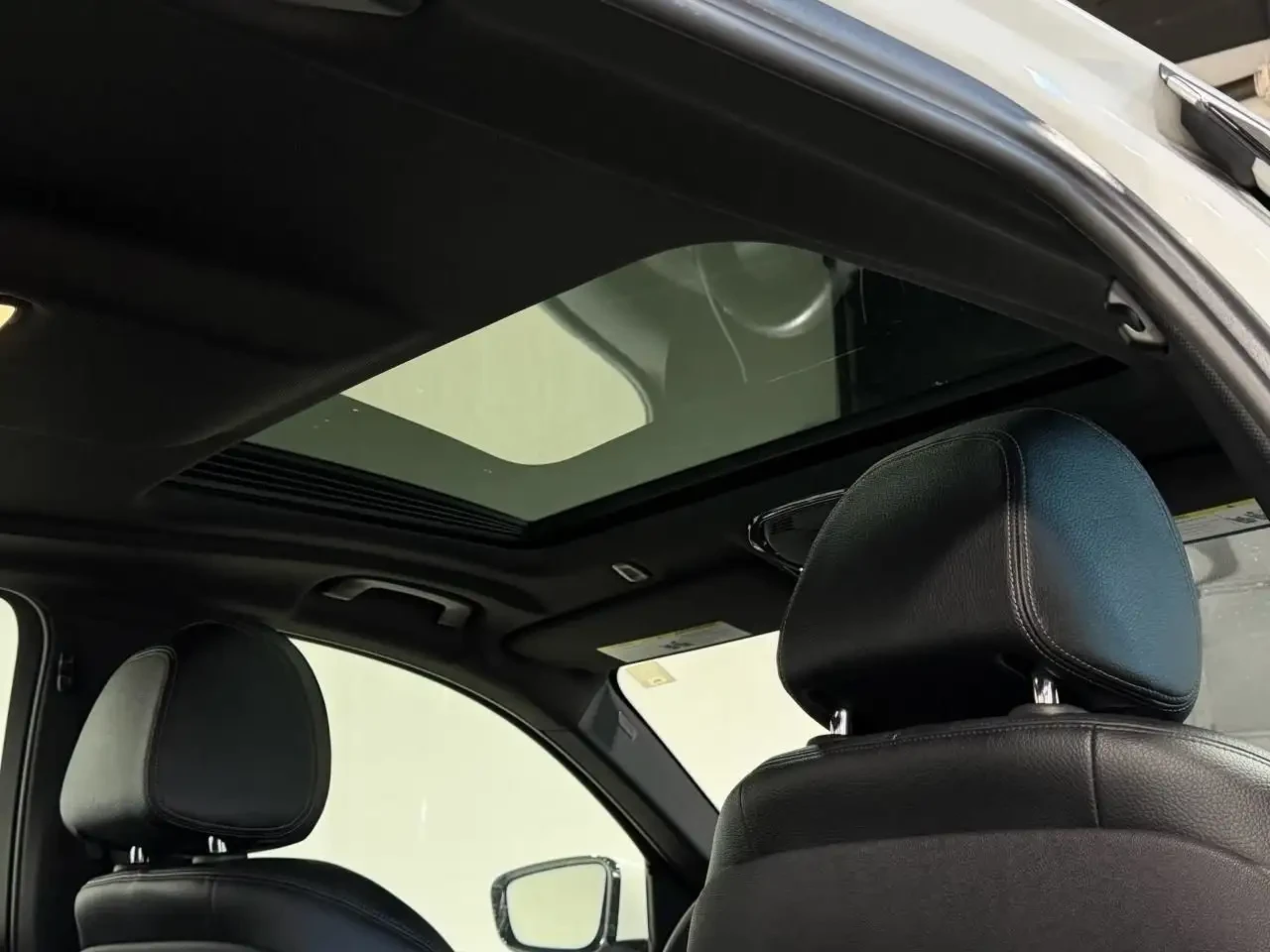 BMW 530 xDrive MSPORT * CARFAX* ����� �� �����������*  | Mobile.bg � ����������� 14