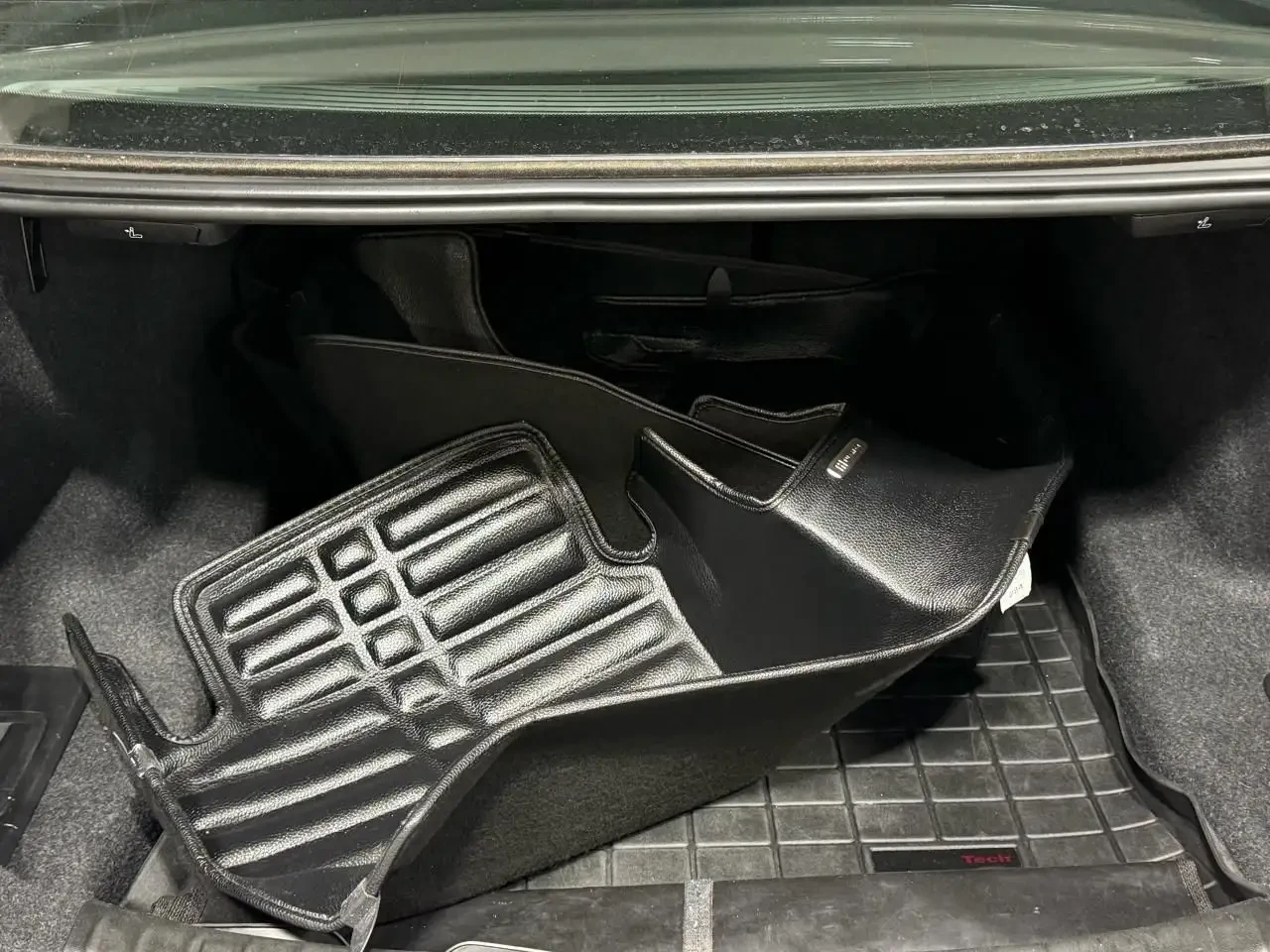 BMW 530 xDrive MSPORT * CARFAX* ����� �� �����������*  | Mobile.bg � ����������� 16