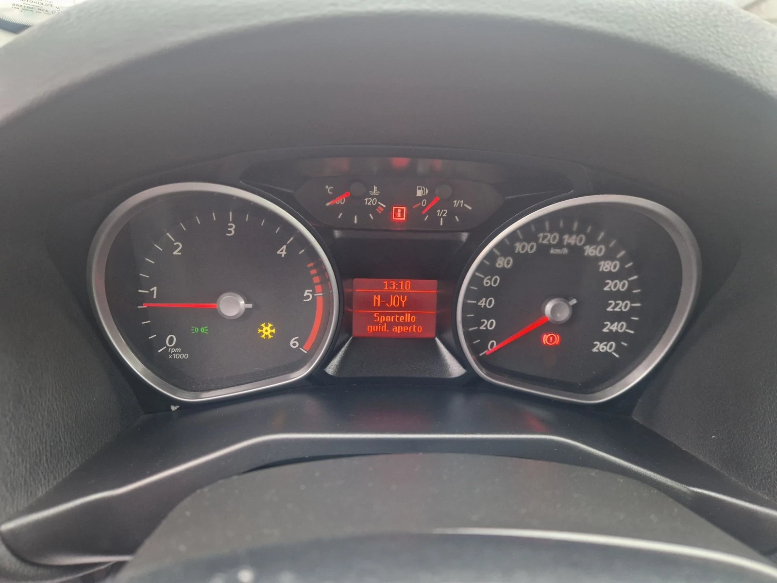 Ford Mondeo 2.0TDCI 140HP.ITALIA | Mobile.bg � ����������� 13