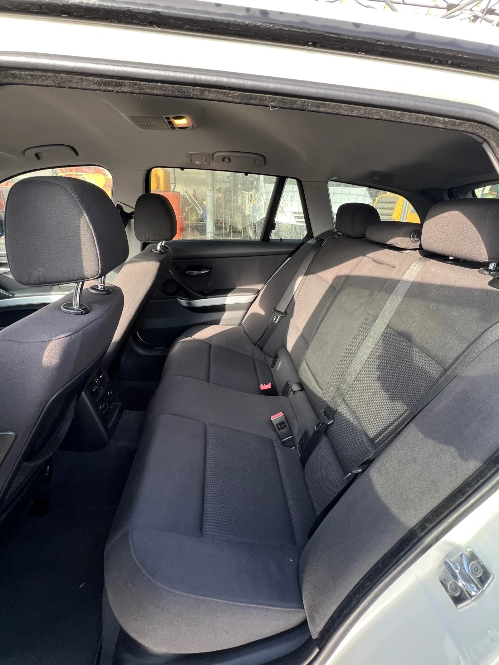 BMW 320 | Mobile.bg � ����������� 12