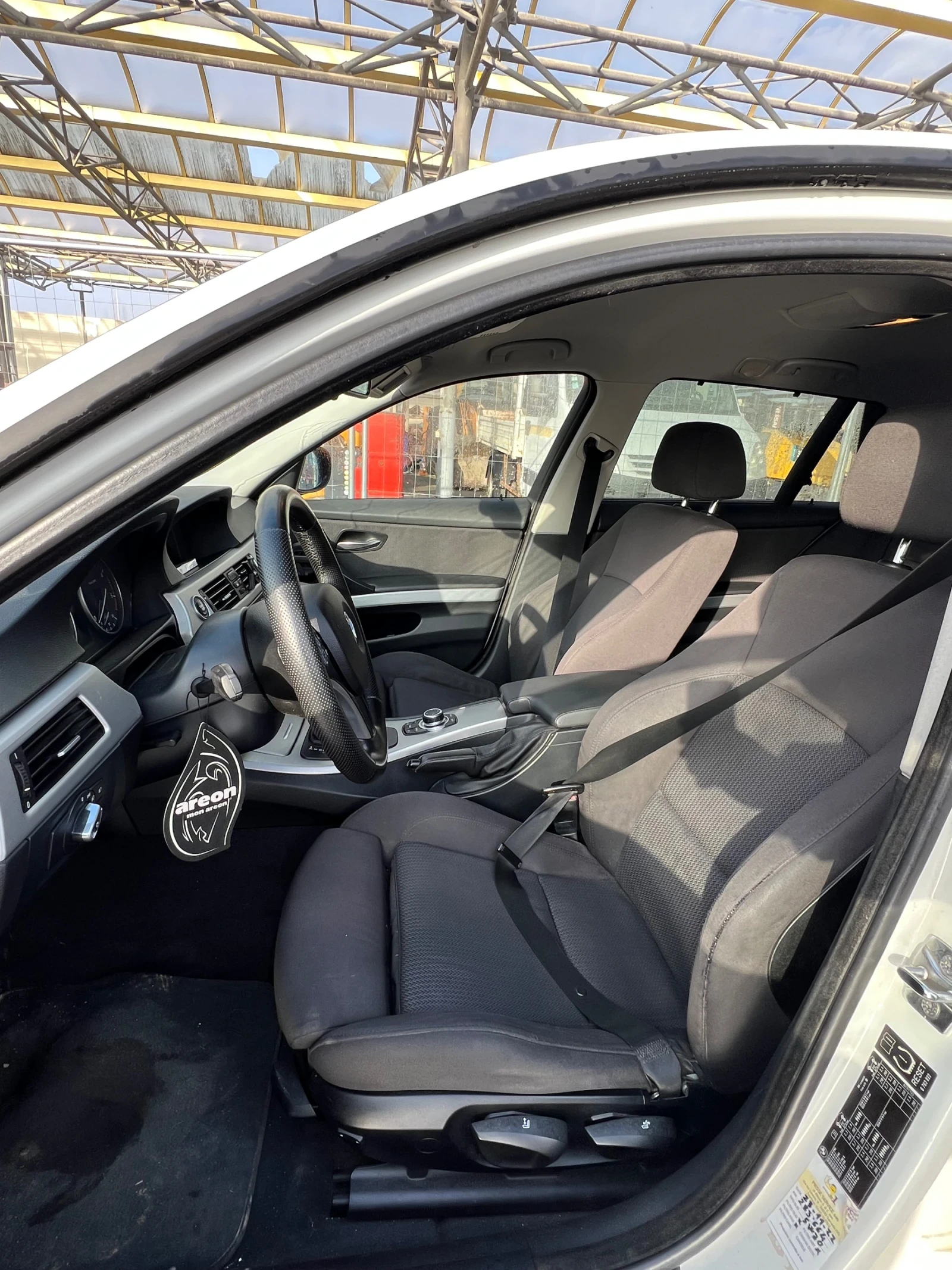 BMW 320 | Mobile.bg � ����������� 11