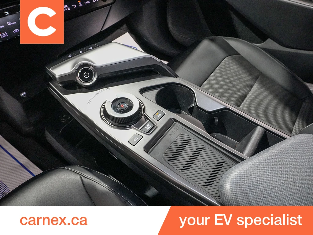 Kia EV6 Long Range* RWD* Premium Audio* Keyless*  | Mobile.bg � ����������� 13