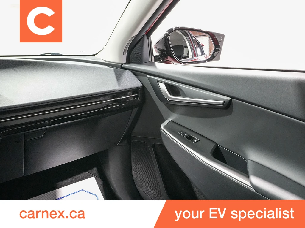 Kia EV6 Long Range* RWD* Premium Audio* Keyless*  | Mobile.bg � ����������� 16