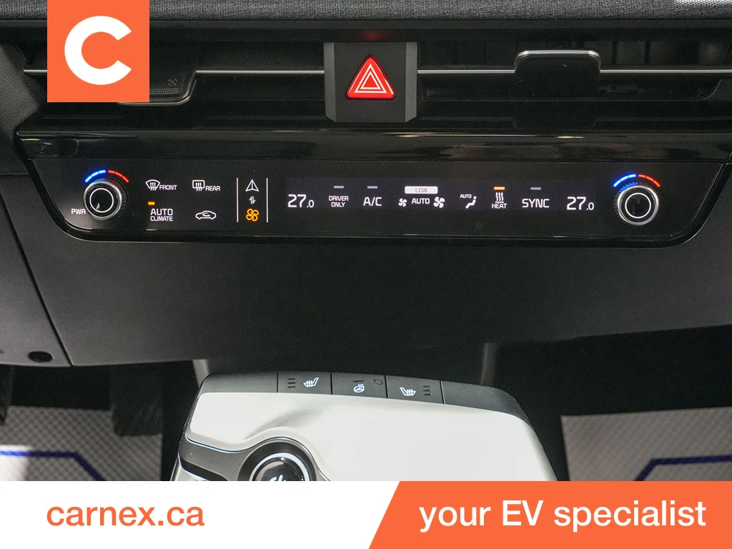 Kia EV6 Long Range* RWD* Premium Audio* Keyless*  | Mobile.bg � ����������� 14