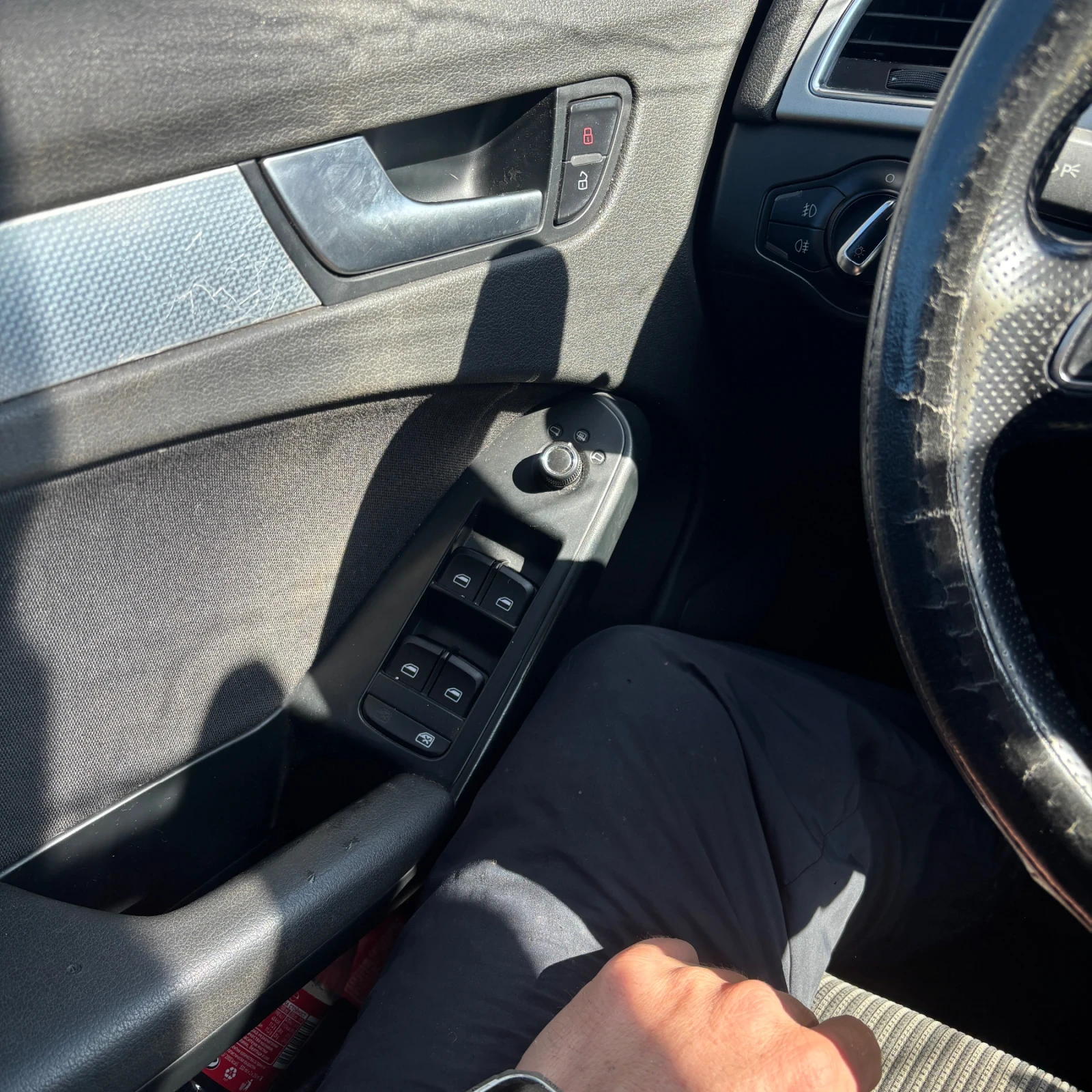 Audi A4 | Mobile.bg � ����������� 10