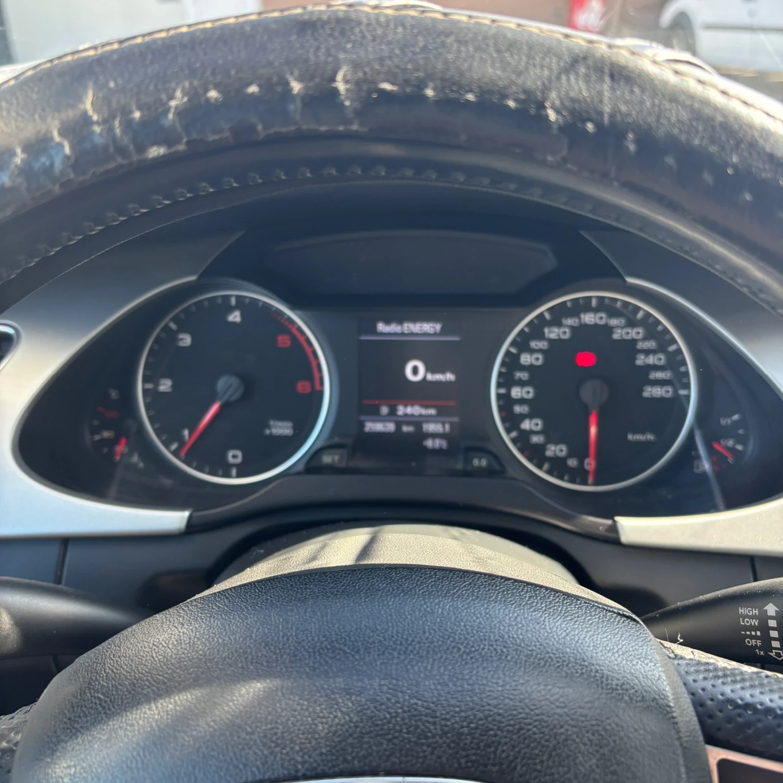 Audi A4 | Mobile.bg � ����������� 7