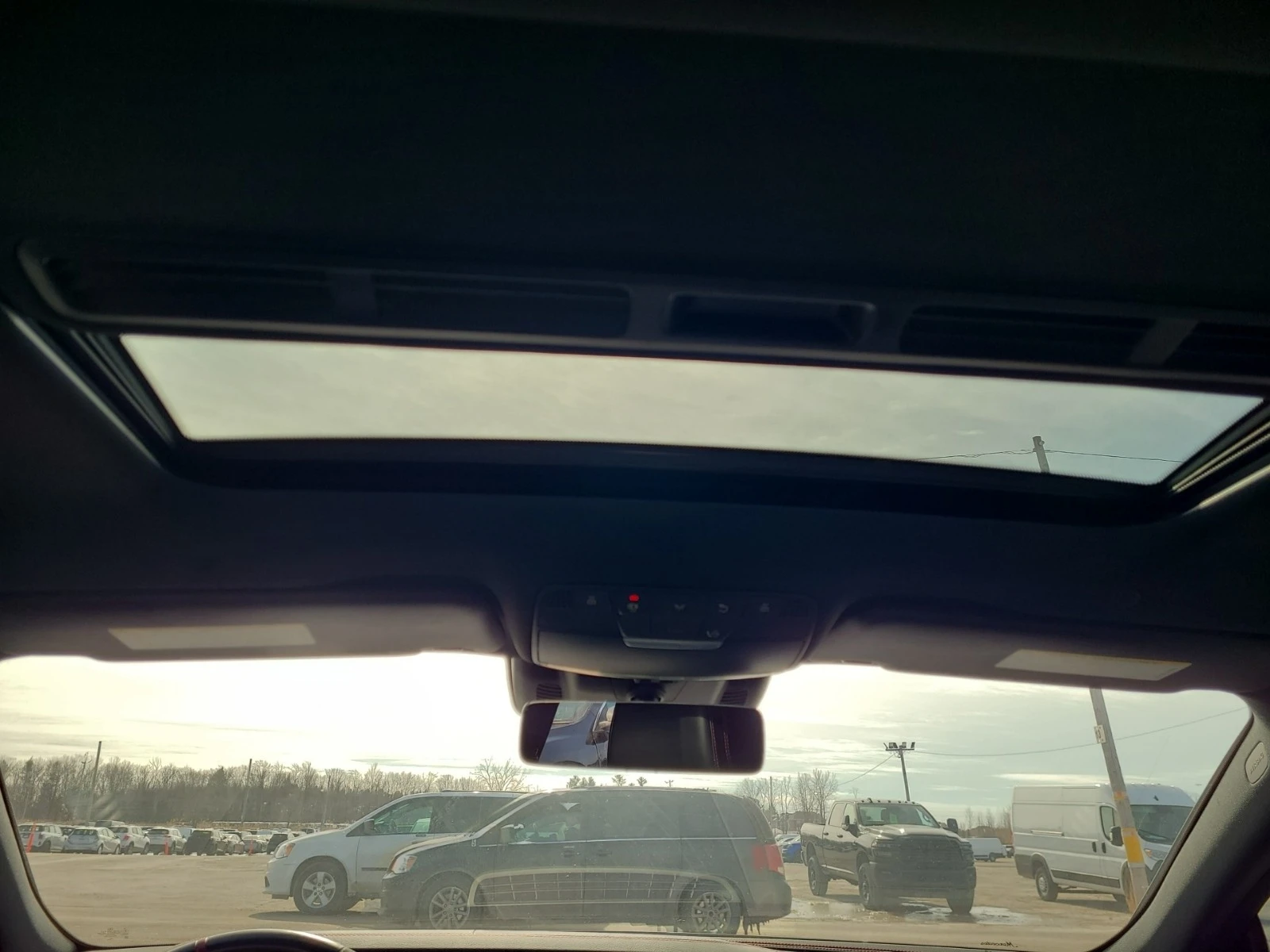 Mercedes-Benz CLS 53 AMG ОБДУХВАНЕ * * БЕЗ ИНЦИДЕНТИ * * ЧЕРЕН САЛОН * * , снимка 13 - Автомобили и джипове - 53741084