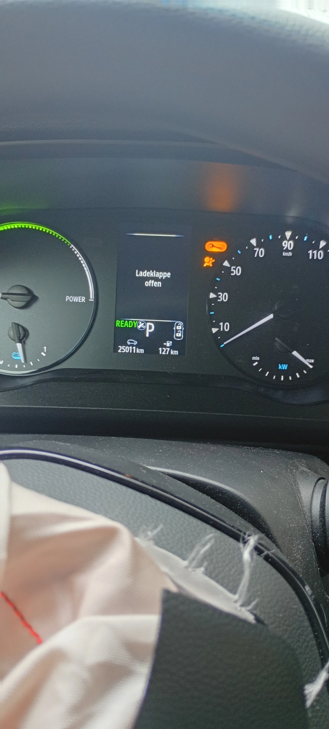 Renault Kangoo 45 kw | Mobile.bg � ����������� 3