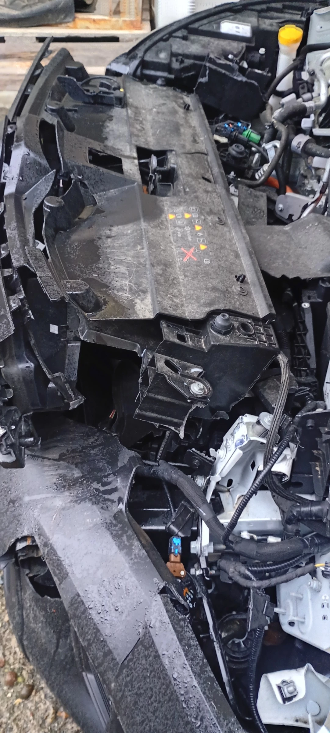 Renault Kangoo 45 kw | Mobile.bg � ����������� 11