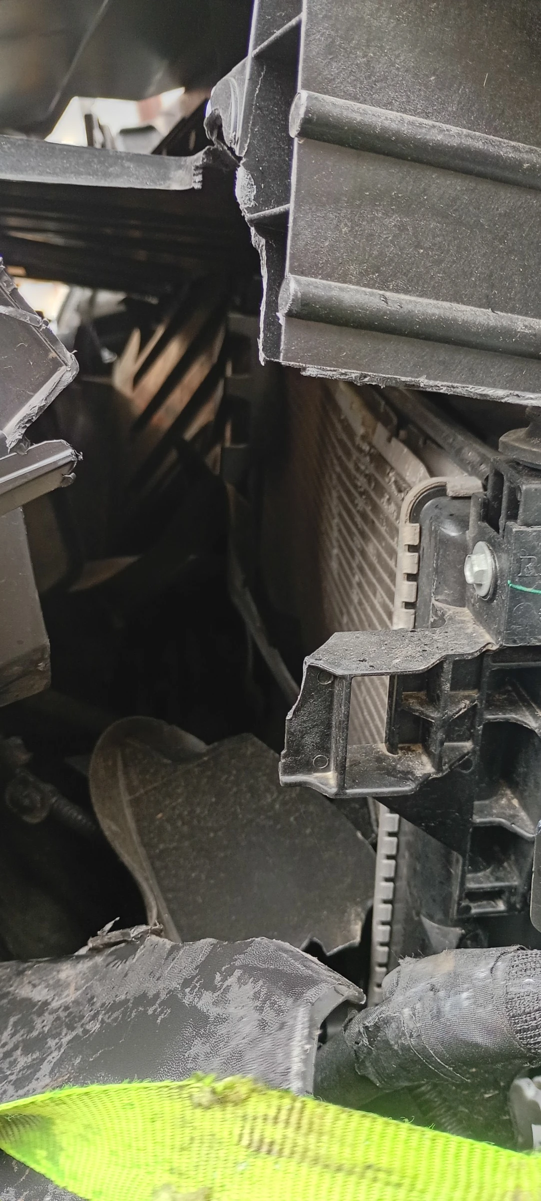 Renault Kangoo 45 kw | Mobile.bg � ����������� 10