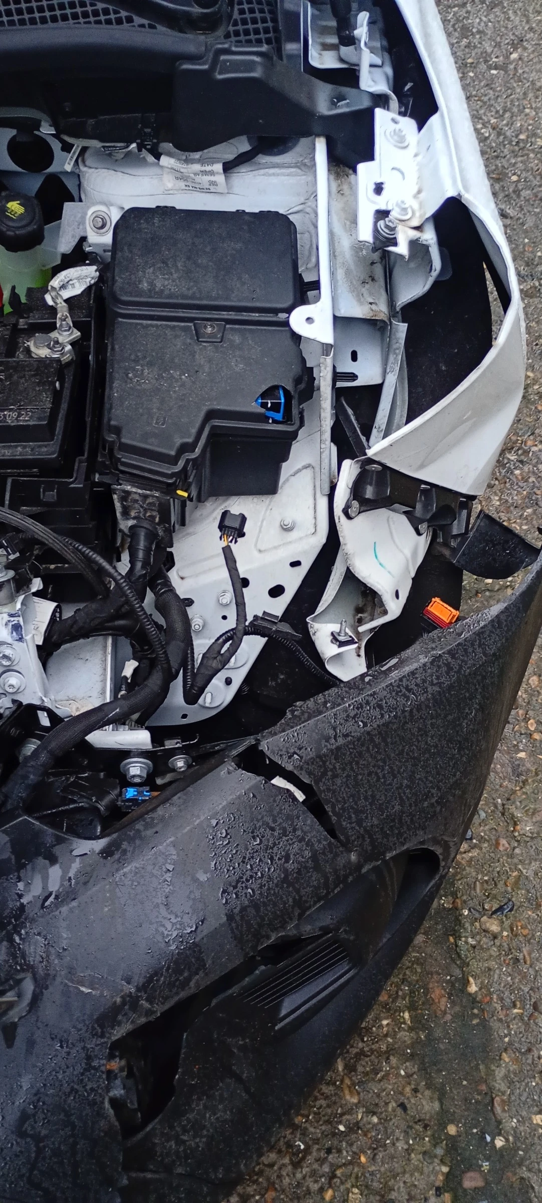 Renault Kangoo 45 kw | Mobile.bg � ����������� 9