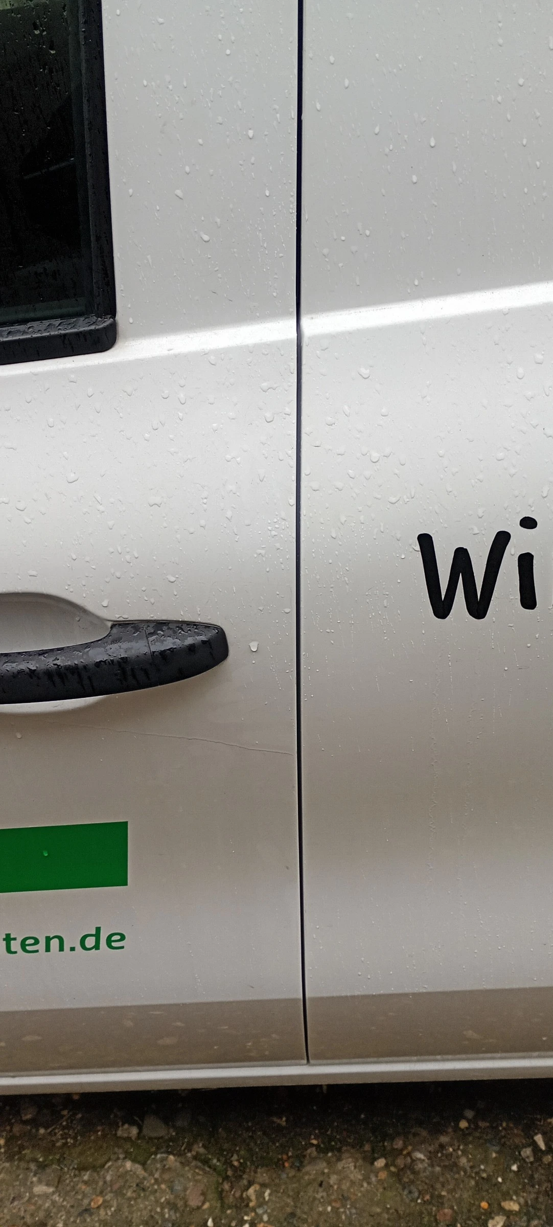 Renault Kangoo 45 kw | Mobile.bg � ����������� 2