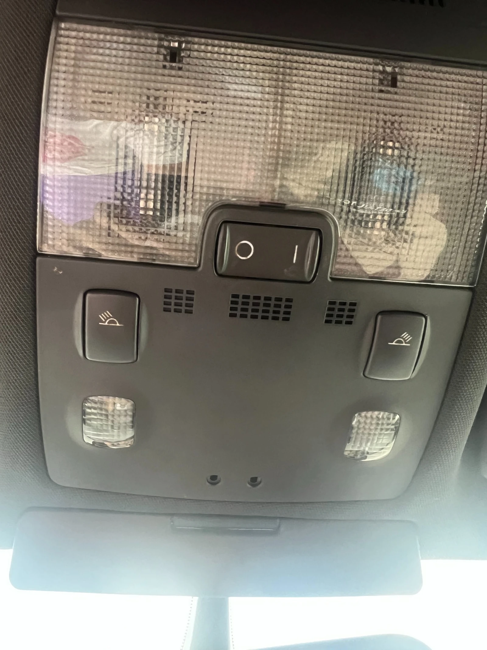 Audi A3 2.0 170 DSG, снимка 8 - Автомобили и джипове - 54754731