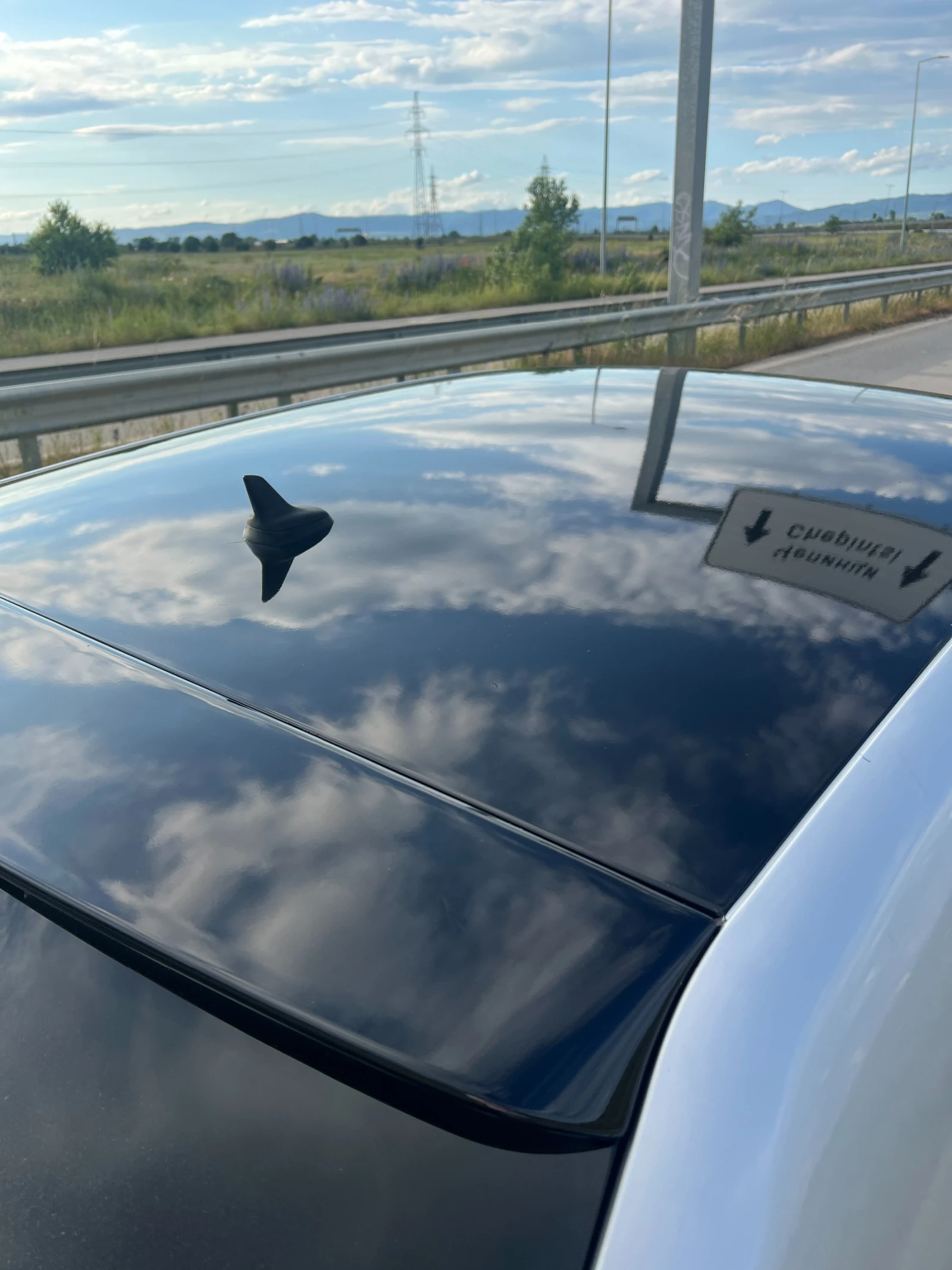Audi A3 2.0 170 DSG, снимка 12 - Автомобили и джипове - 54754731