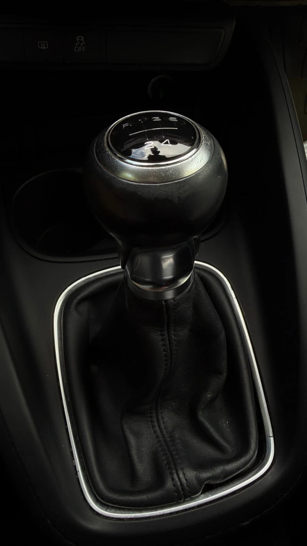 Audi A1 SPORTBACK, снимка 14 - Автомобили и джипове - 55326230