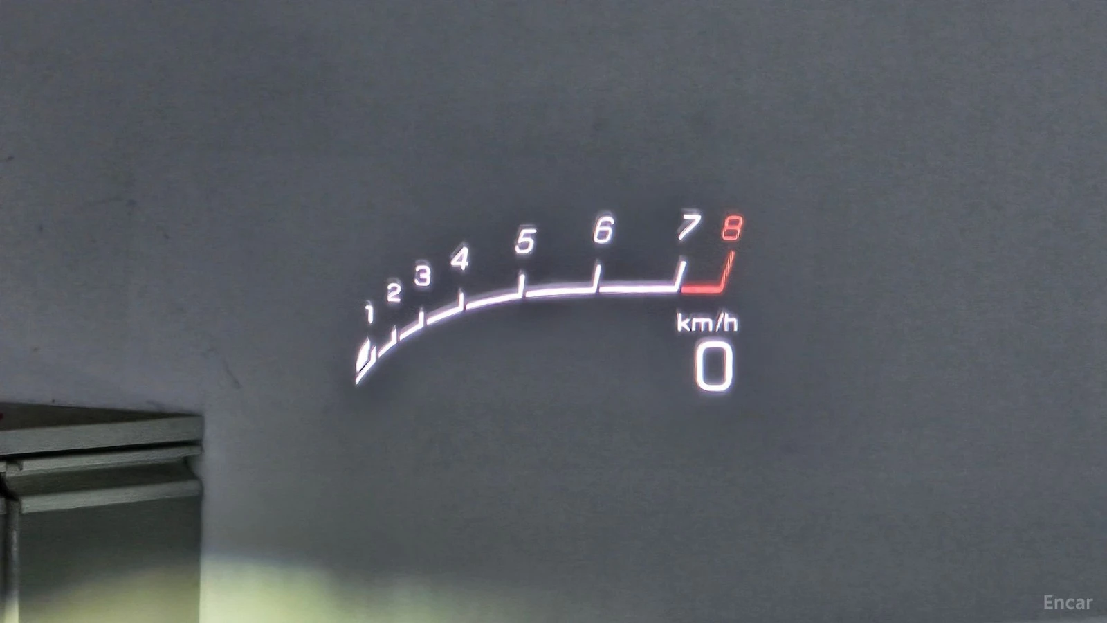 Mercedes-Benz E 63 AMG 4MATIC+ * HUD* 360* ����* ����* ���������� | Mobile.bg � ����������� 15