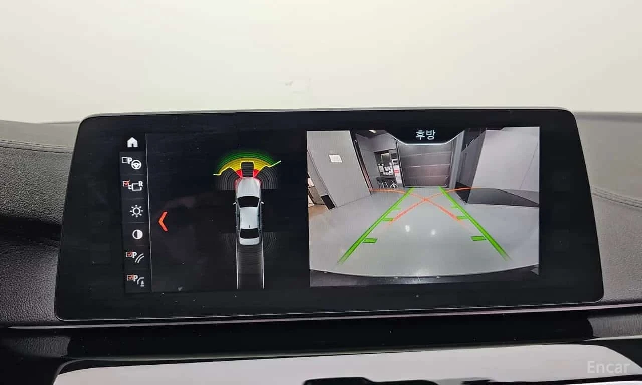BMW 520 * Luxury Special Edition * ������ ���� �� �������� | Mobile.bg � ����������� 15