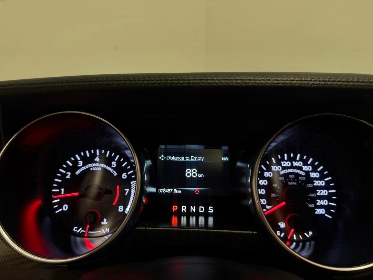 Ford Mustang ECOBOOST | Mobile.bg � ����������� 9