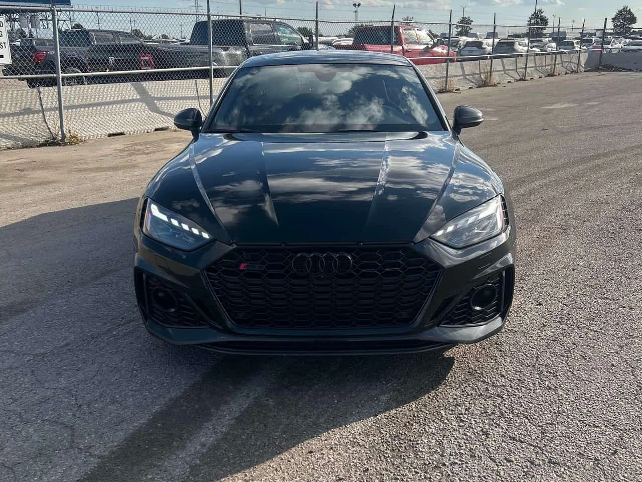 Audi Rs5 / ���������� ��� ������������ ������ | Mobile.bg � ����������� 5