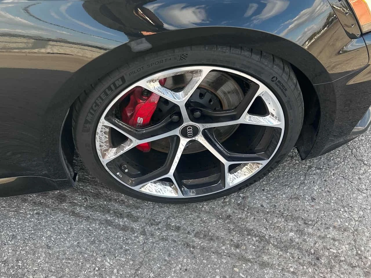 Audi Rs5 / ���������� ��� ������������ ������ | Mobile.bg � ����������� 6