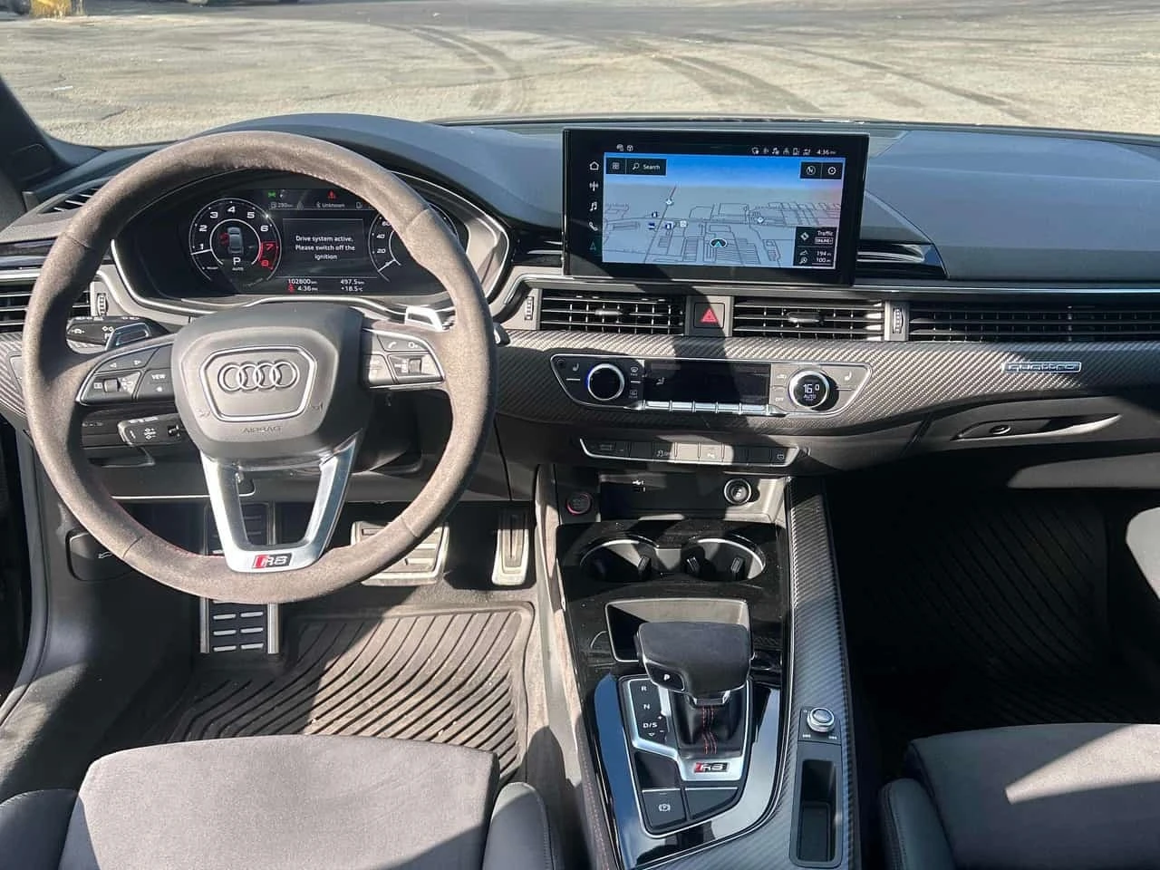 Audi Rs5 / ���������� ��� ������������ ������ | Mobile.bg � ����������� 9