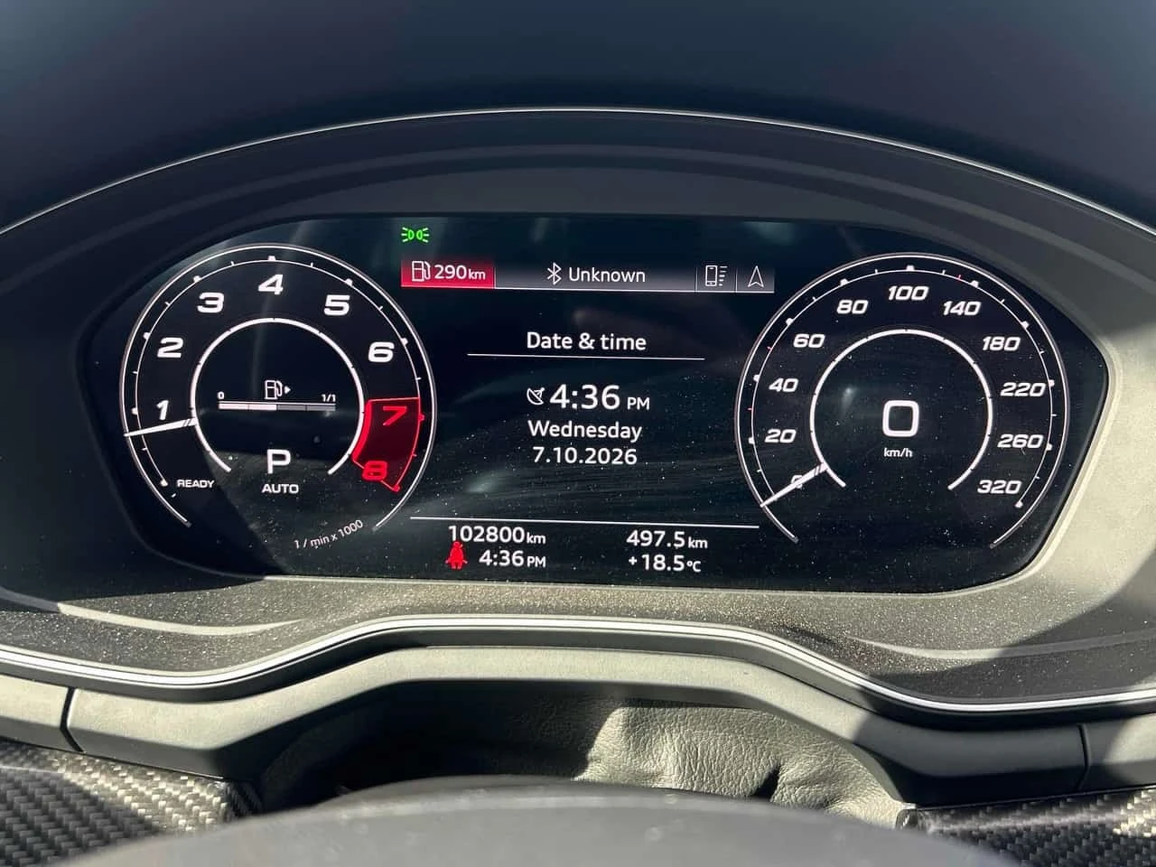 Audi Rs5 / ���������� ��� ������������ ������ | Mobile.bg � ����������� 8