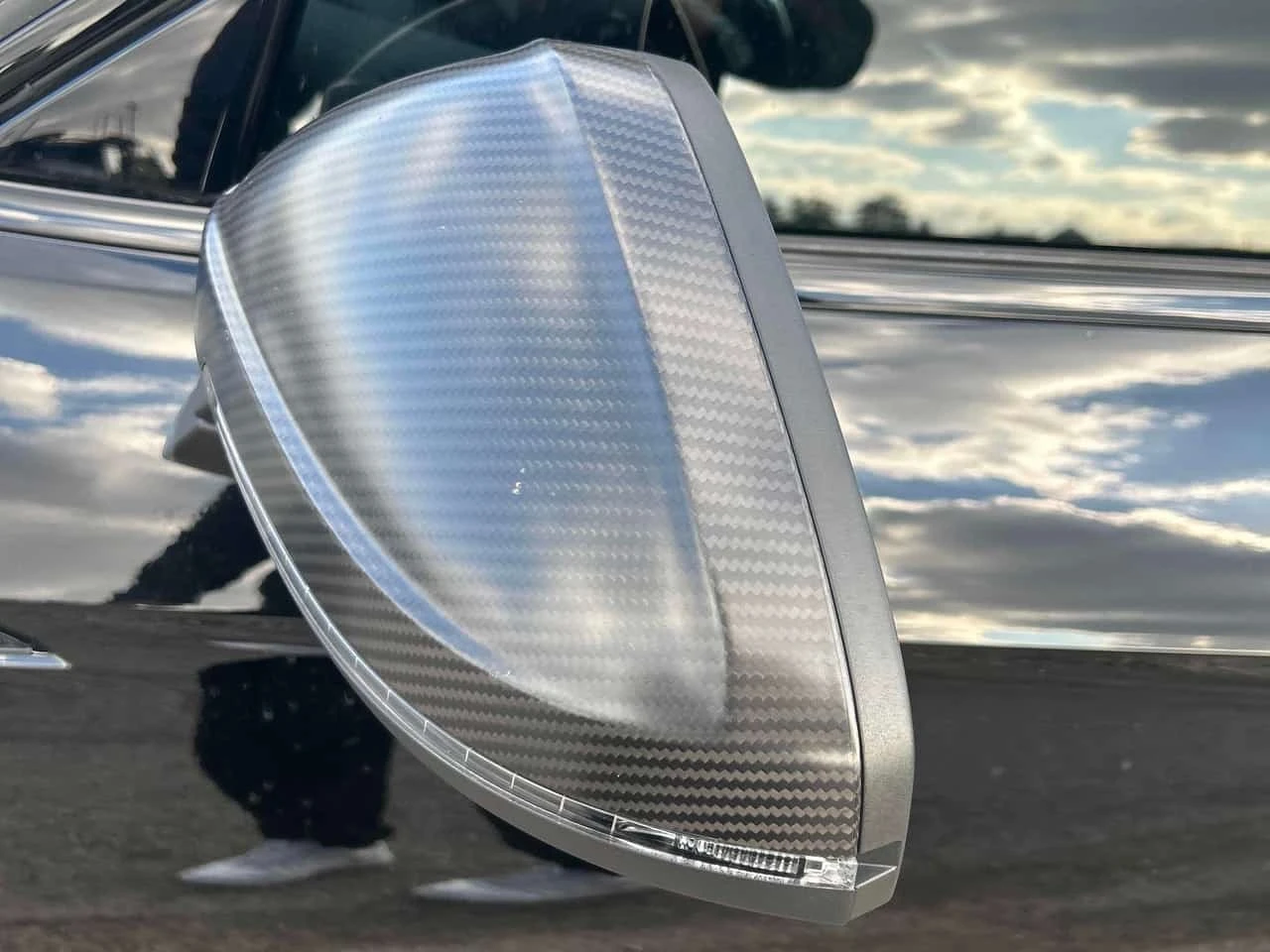 Audi Rs5 / ���������� ��� ������������ ������ | Mobile.bg � ����������� 15