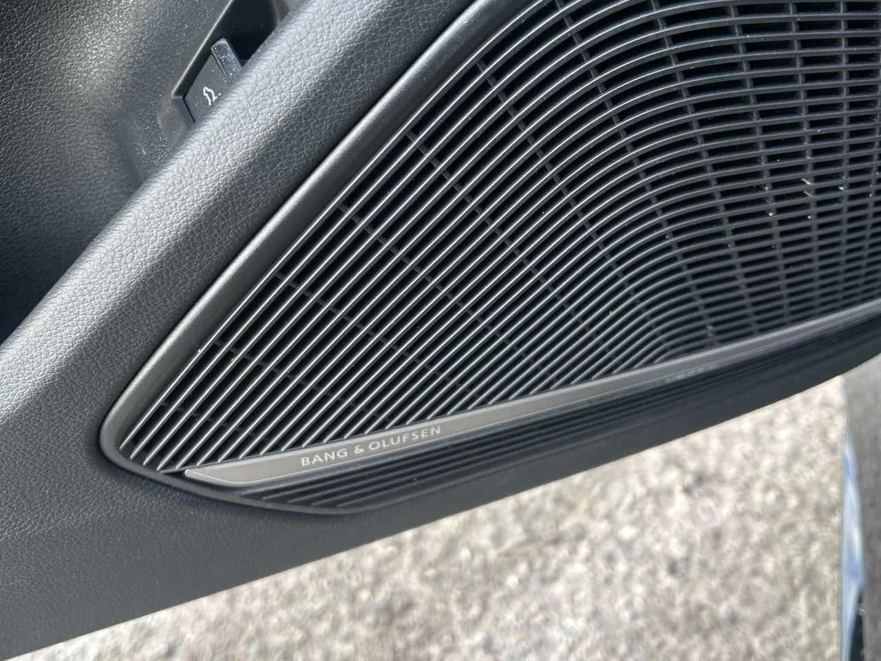 Audi Rs5 / ���������� ��� ������������ ������ | Mobile.bg � ����������� 17
