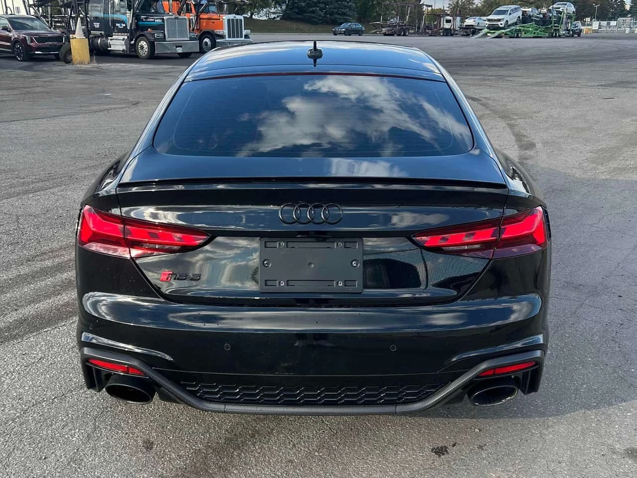 Audi Rs5 / ���������� ��� ������������ ������ | Mobile.bg � ����������� 4