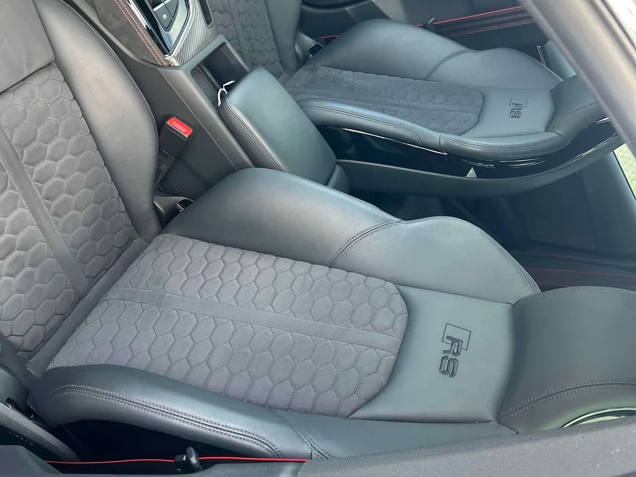 Audi Rs5 / ���������� ��� ������������ ������ | Mobile.bg � ����������� 14