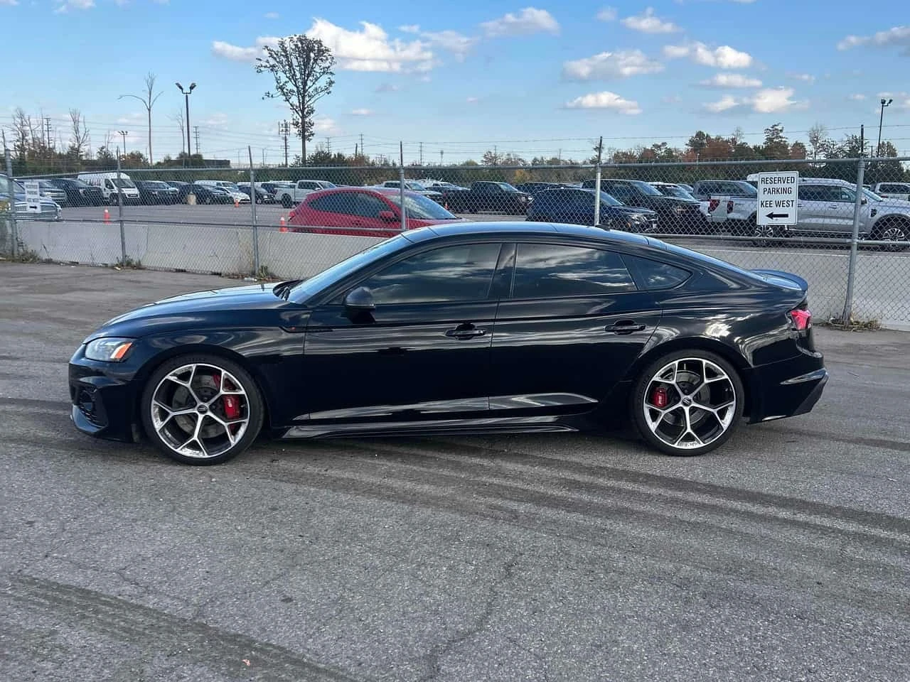 Audi Rs5 / ���������� ��� ������������ ������ | Mobile.bg � ����������� 2